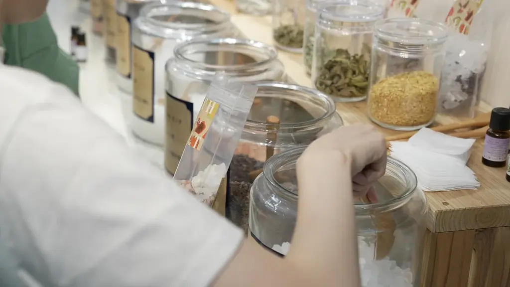 コスメのサステナブルな活用を追求したポップアップストアを開催！全16ブランドが集結の「コスメリゴランドストア supported by Cosme Kitchen」ルミネ新宿にて3社協業で実施 画像 2