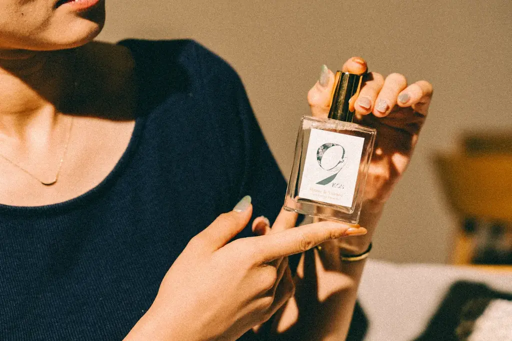 コスメのサステナブルな活用を追求したポップアップストアを開催！全16ブランドが集結の「コスメリゴランドストア supported by Cosme Kitchen」ルミネ新宿にて3社協業で実施 画像 3