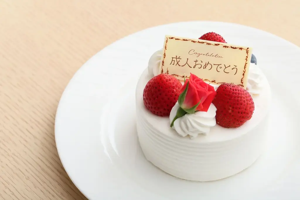 【名古屋】＜開業10周年記念＞料理長厳選の旬の食材と心のこもったおもてなし。高く上がる炎やドライアイスの幻想的な演出で特別な1日に！『初春の特別コース～シェフからのおもてなし～』販売 画像 10