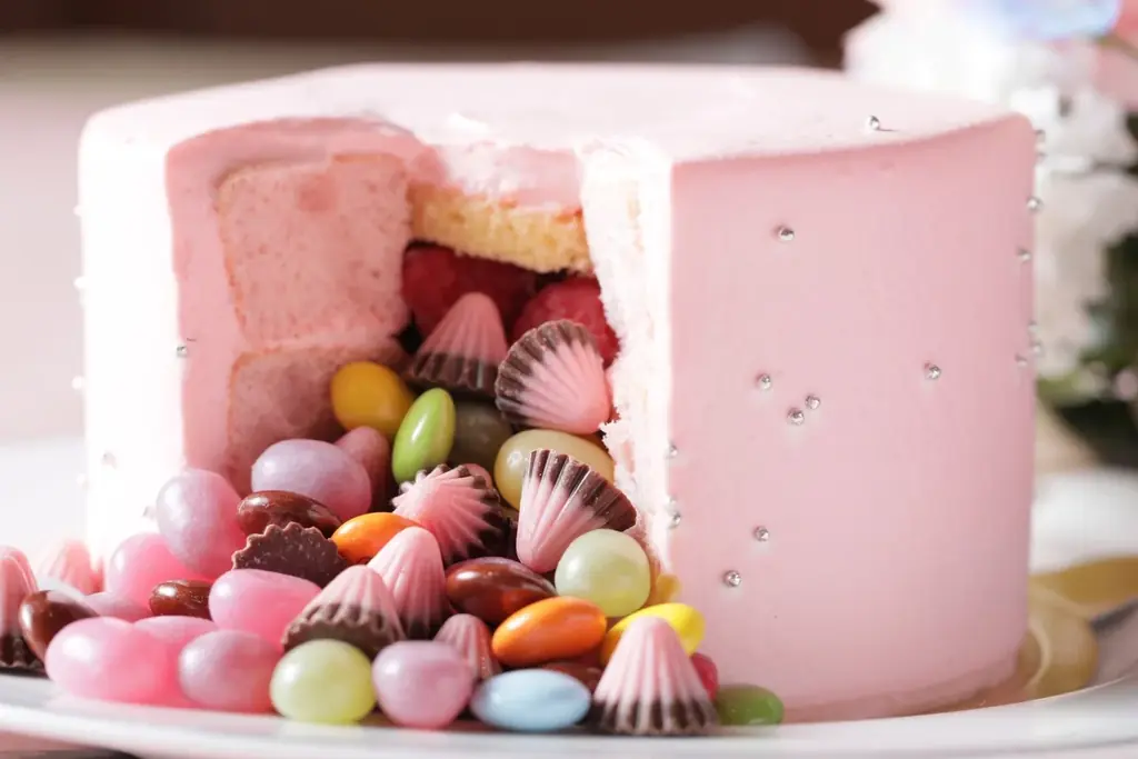 【名古屋】＜開業10周年記念＞料理長厳選の旬の食材と心のこもったおもてなし。高く上がる炎やドライアイスの幻想的な演出で特別な1日に！『初春の特別コース～シェフからのおもてなし～』販売 画像 12