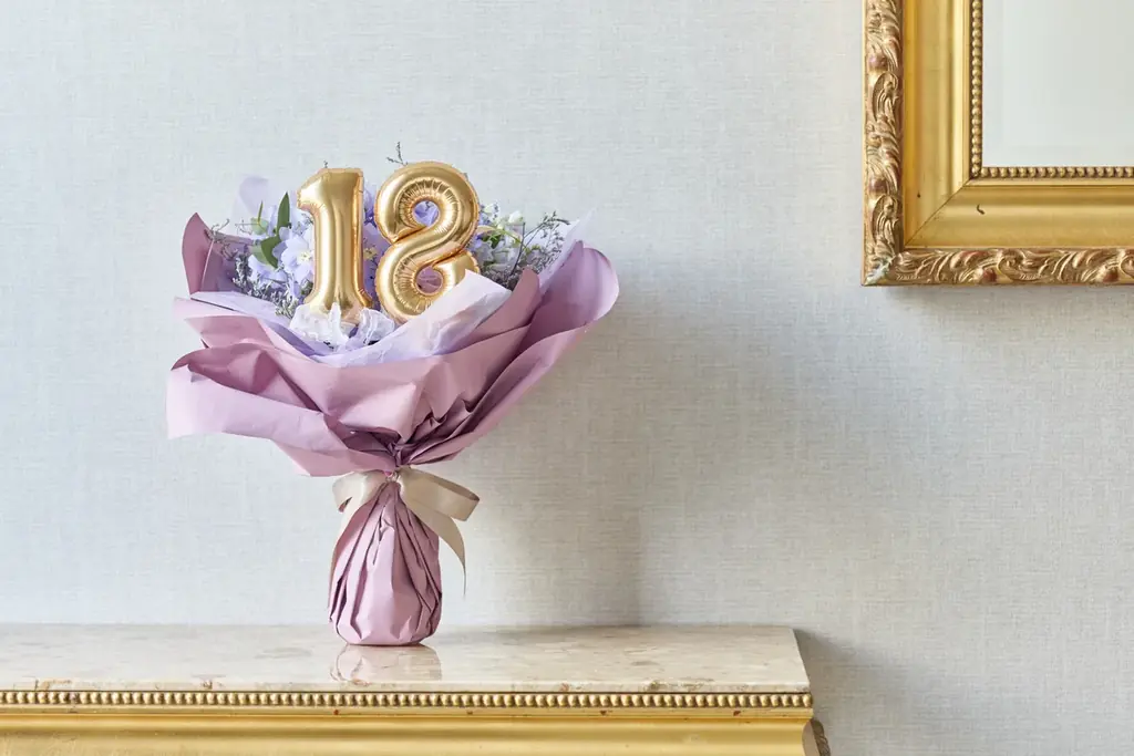 【名古屋】＜開業10周年記念＞料理長厳選の旬の食材と心のこもったおもてなし。高く上がる炎やドライアイスの幻想的な演出で特別な1日に！『初春の特別コース～シェフからのおもてなし～』販売 画像 15