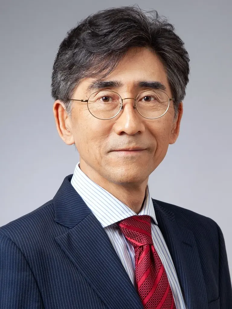 2025年の出生数は66万人台へ…この先どうなる？来年は60年ぶりの「丙午」でさらに減少の予測も…【935人の令和ママに大調査】丙午の認知率は約8割！「それでも産みたい！」ポジティブ派が大半 画像 4