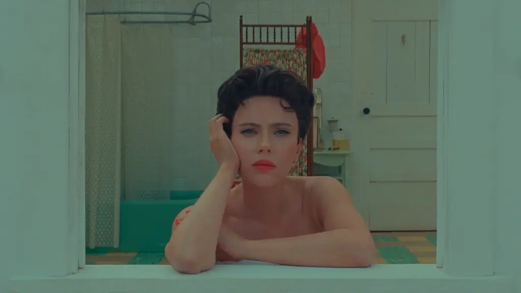 緻密な構図と独創的な色彩設計で世界観を築く、映画界随一の美学主義的監督を特集！【特集】ウェス・アンダーソン再入門 画像 2