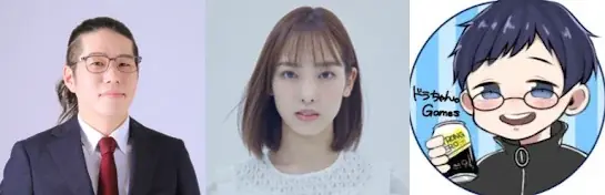 『七つの大罪 ～光と闇の交戦～』第75回グラクロ情報局～クリスマス特番生放送～12月26日実施のイベント情報を初公開！ 画像 5