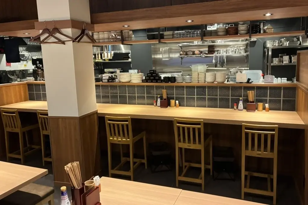 【 クリスマスから、お得なキャンペーン実施！ 】東京・調布で愛され続ける『もつやき処 い志井』が、12/25（木）町田駅前にオープン！ 画像 5