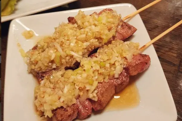 【 クリスマスから、お得なキャンペーン実施！ 】東京・調布で愛され続ける『もつやき処 い志井』が、12/25（木）町田駅前にオープン！ 画像 6