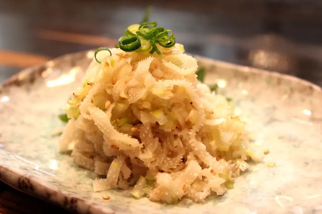 【 クリスマスから、お得なキャンペーン実施！ 】東京・調布で愛され続ける『もつやき処 い志井』が、12/25（木）町田駅前にオープン！ 画像 7