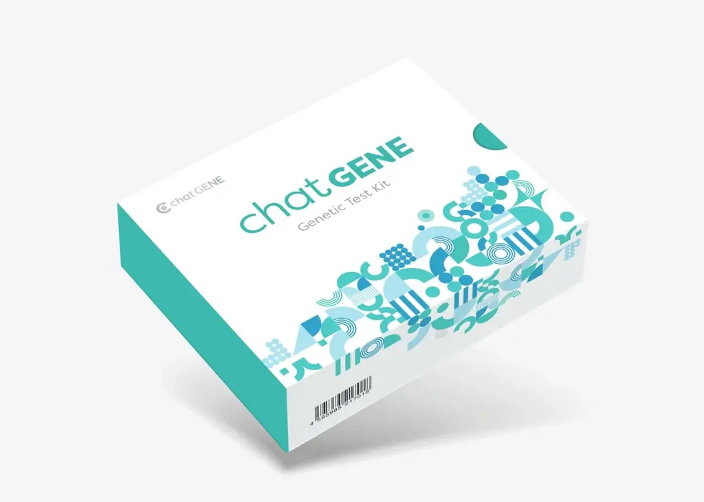 【最大88,400円お得】体質丸見え福袋誕生！遺伝子検査と腸内フローラ検査のセットでキレイと健康のヒントを見つけよう 画像 5