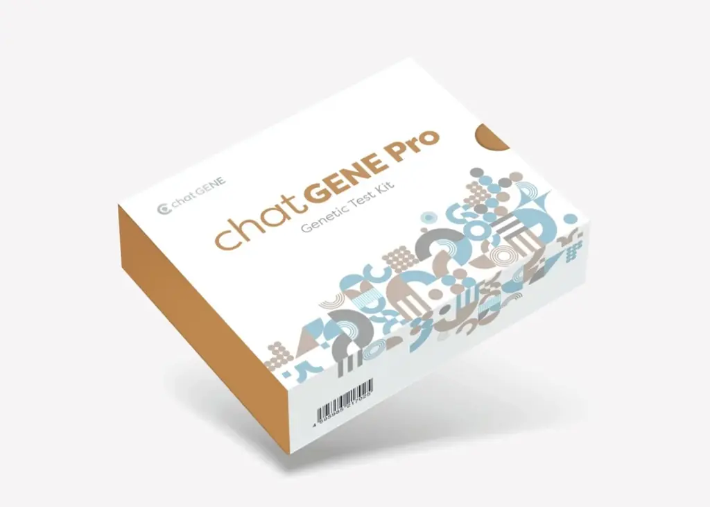 【最大88,400円お得】体質丸見え福袋誕生！遺伝子検査と腸内フローラ検査のセットでキレイと健康のヒントを見つけよう 画像 6