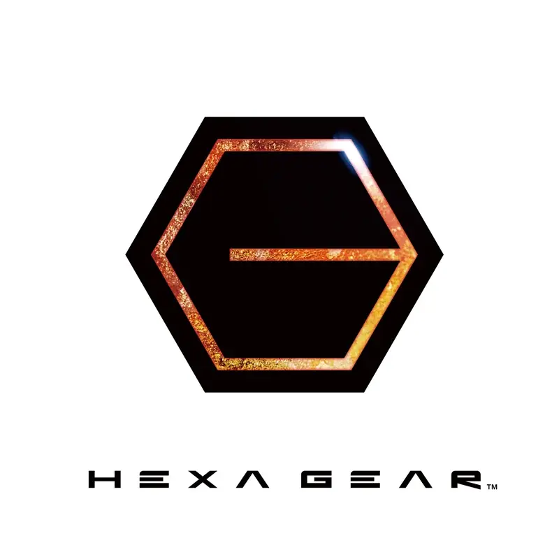 NGS ver.2×コトブキヤコラボ、2026年2月開始