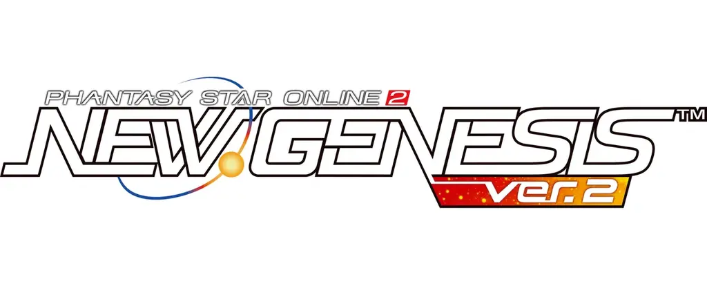『PSO2 ニュージェネシス ver.2』『ヘキサギア』＆『メガミデバイス』とのコラボ開催決定！ 画像 3