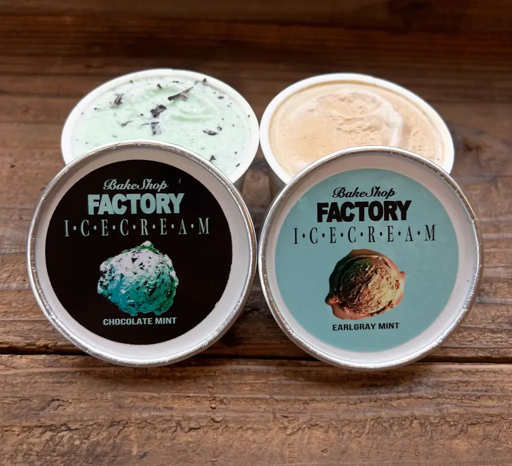 東京チョコミン党フェスVol.3開催！チョコミントファンが熱狂する2日間 画像 3