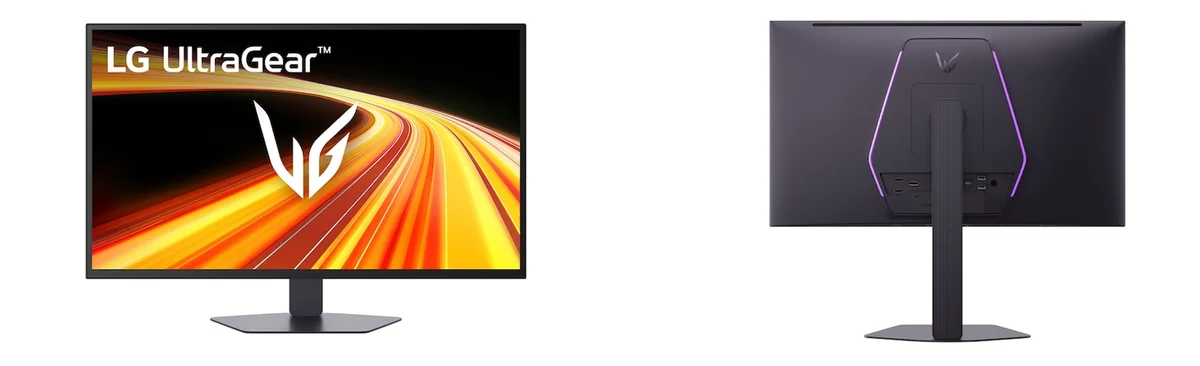 27GX790B-B予約販売