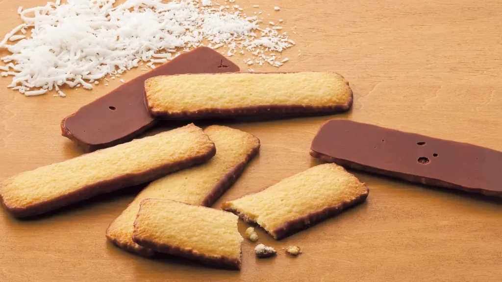 【ロイズ】＜一部店舗限定＞お正月もロイズでお買い物♪新春プレゼントキャンペーンを開催！ 画像 2