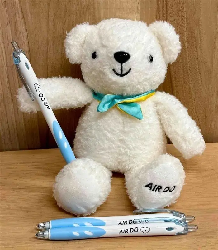 12月27日開始　池袋タイムズスパ・レスタのSNSプレゼント