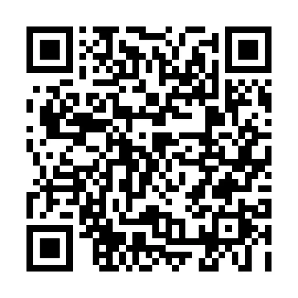 【JAF香川】第2回ぐるっと満喫EAST AREA KAGAWAスタンプラリーを開催します！ 画像 2