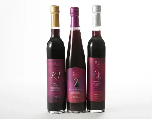 【JAF香川】第2回ぐるっと満喫EAST AREA KAGAWAスタンプラリーを開催します！ 画像 3