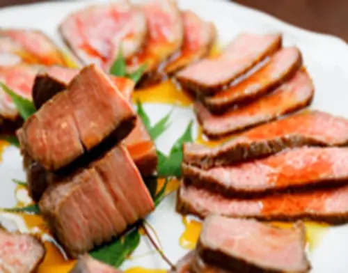 【JAF香川】第2回ぐるっと満喫EAST AREA KAGAWAスタンプラリーを開催します！ 画像 5