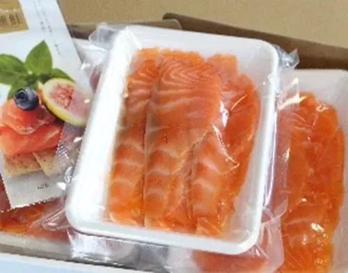 【JAF香川】第2回ぐるっと満喫EAST AREA KAGAWAスタンプラリーを開催します！ 画像 6