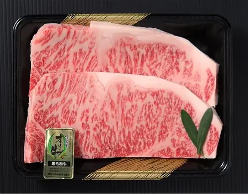 【JAF香川】第2回ぐるっと満喫EAST AREA KAGAWAスタンプラリーを開催します！ 画像 8