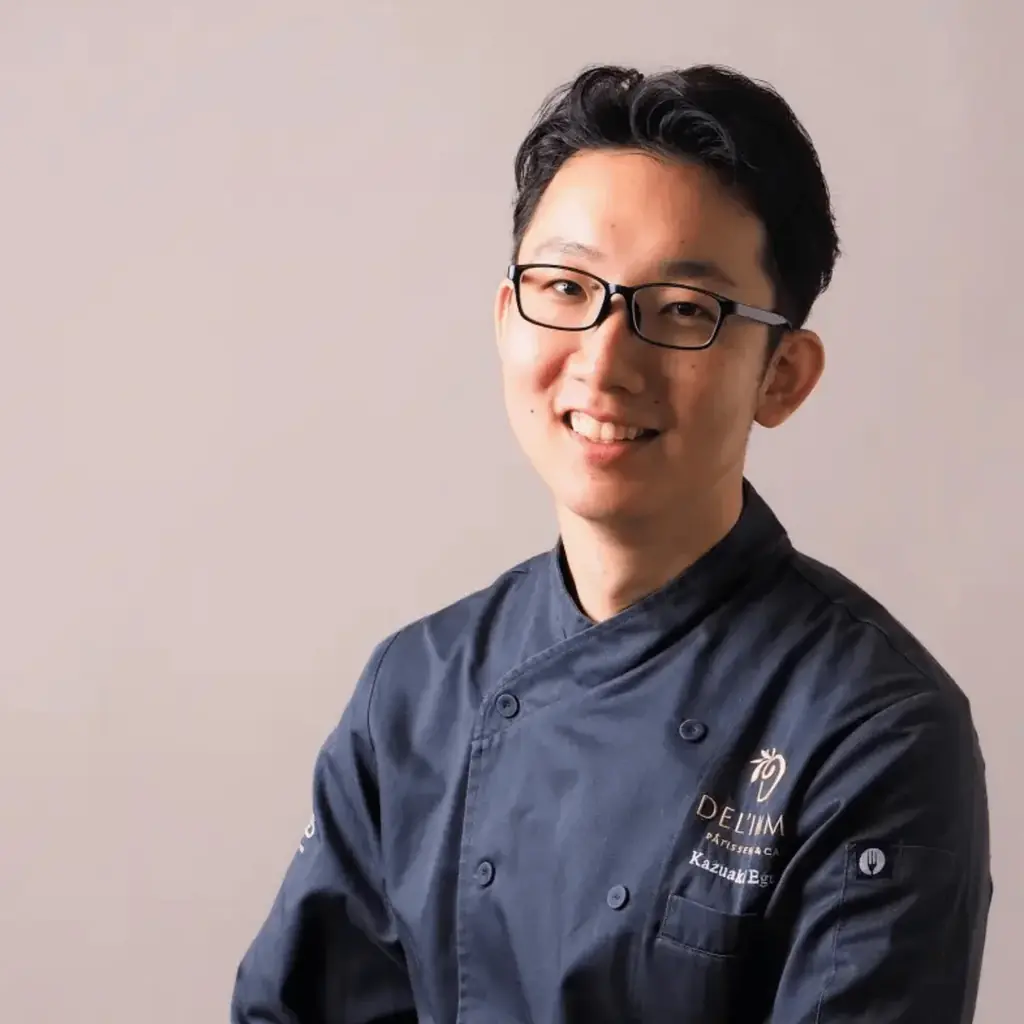 【デリーモ公式オンラインショップ】メールやSNSでギフトを贈れる「eギフトサービス」を開始。 画像 6