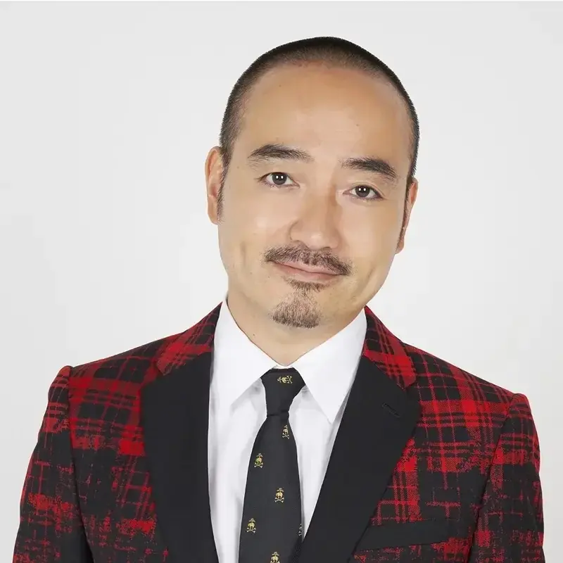 縦型ショートムービーに特化した映像祭を宮崎県延岡市で2026年1月24日に開催 画像 2