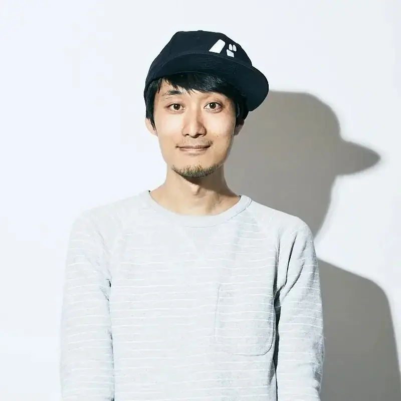 縦型ショートムービーに特化した映像祭を宮崎県延岡市で2026年1月24日に開催 画像 3