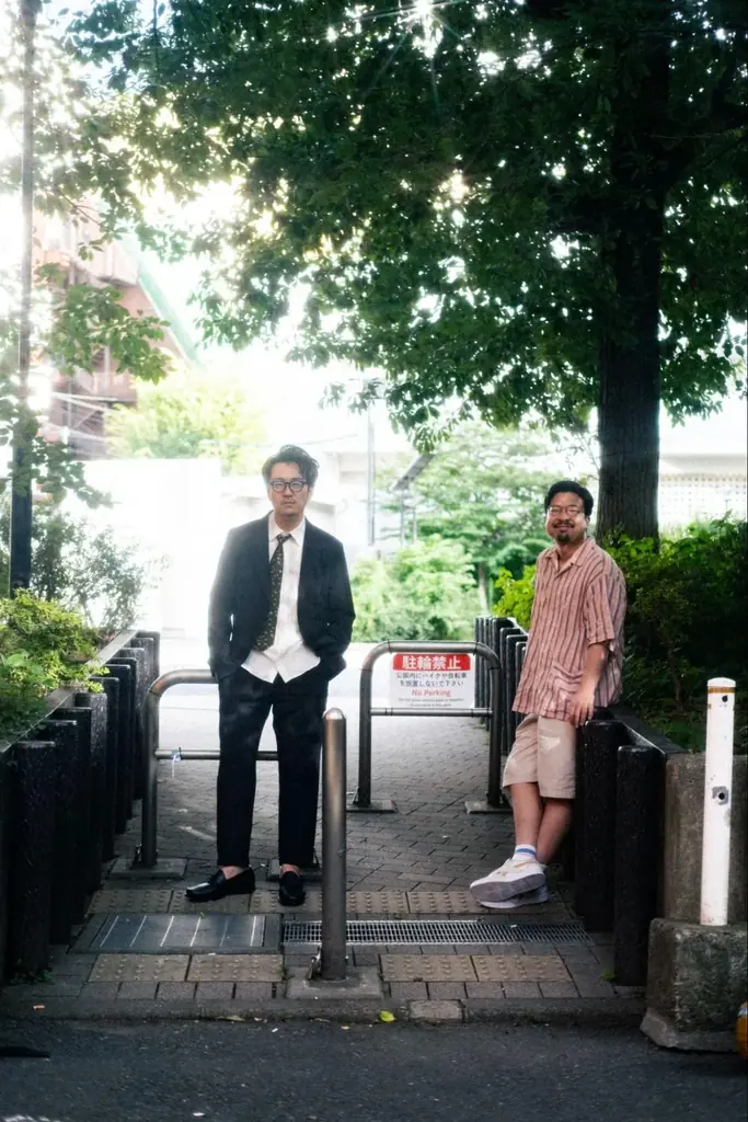 縦型ショートムービーに特化した映像祭を宮崎県延岡市で2026年1月24日に開催 画像 5