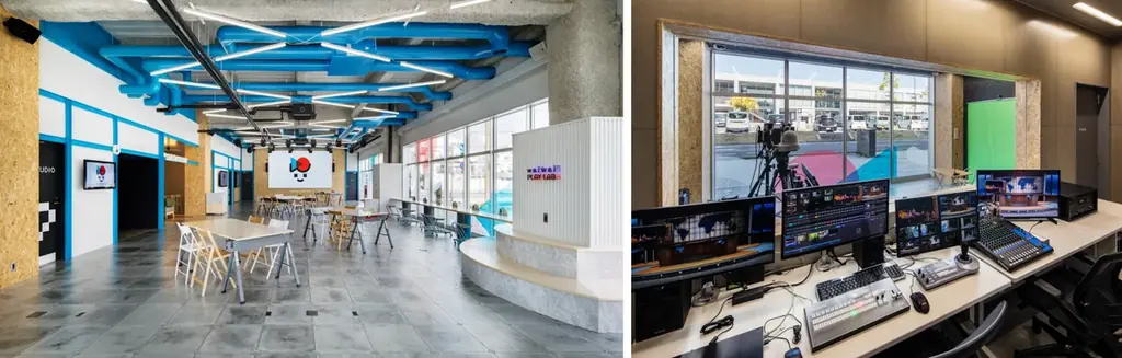 縦型ショートムービーに特化した映像祭を宮崎県延岡市で2026年1月24日に開催 画像 6