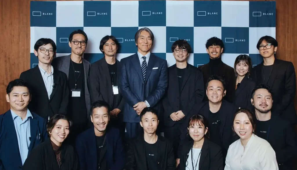 松井秀喜氏をゲストに迎え、「CLUB THE BLANC」発足記念イベント開催 画像 18