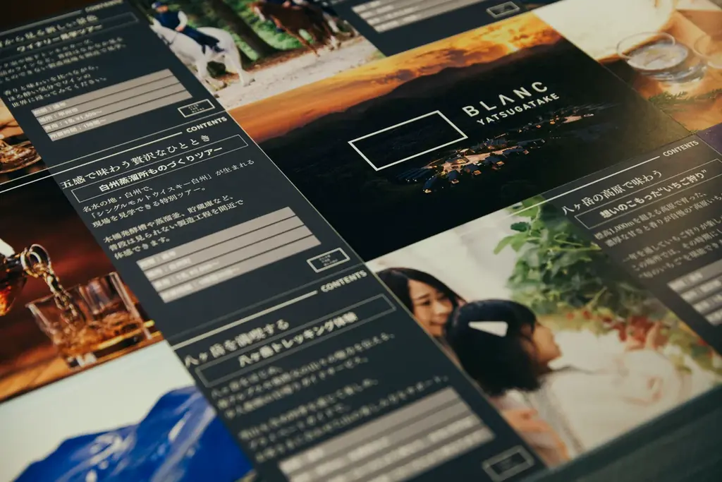 松井秀喜氏をゲストに迎え、「CLUB THE BLANC」発足記念イベント開催 画像 5