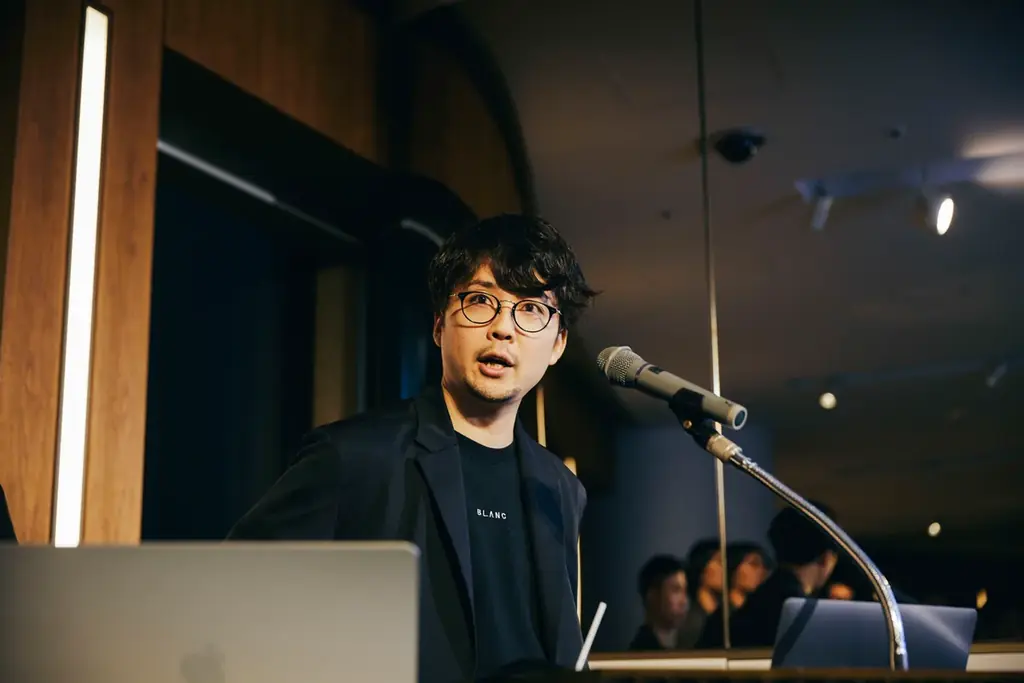 松井秀喜氏をゲストに迎え、「CLUB THE BLANC」発足記念イベント開催 画像 8