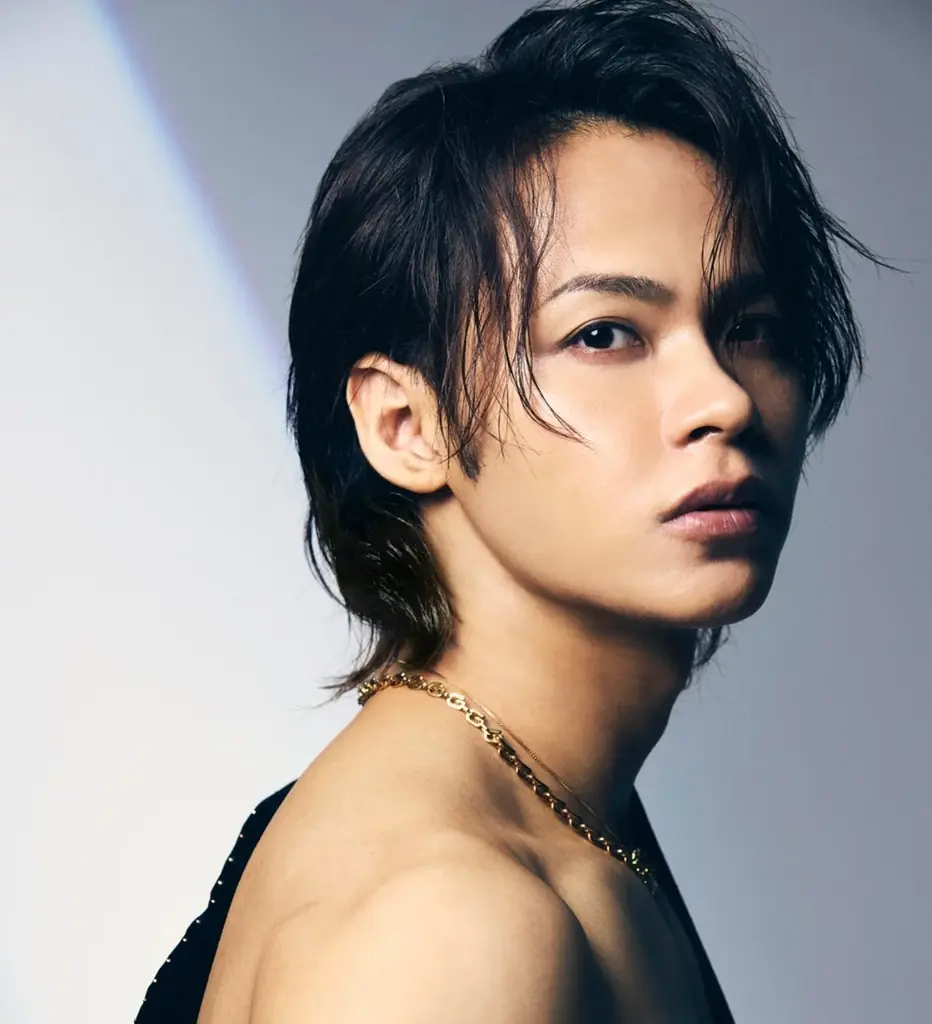 『第9回 ももいろ歌合戦』第2弾出場者を発表！上田竜也、chay、山口智充ら計14組が新たに初出場決定！上田「2025年の良い年の締めくくりになれば」と意気込み！他にもHYDE、宮本佳林などが追加出場 画像 2