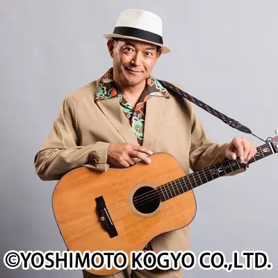 『第9回 ももいろ歌合戦』第2弾出場者を発表！上田竜也、chay、山口智充ら計14組が新たに初出場決定！上田「2025年の良い年の締めくくりになれば」と意気込み！他にもHYDE、宮本佳林などが追加出場 画像 4