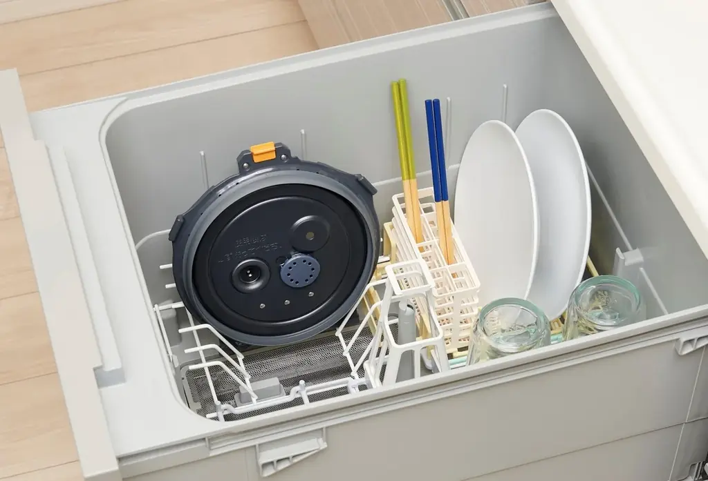 圧力IH炊飯ジャー「炎舞炊き」（NW-UU07）新発売 画像 10