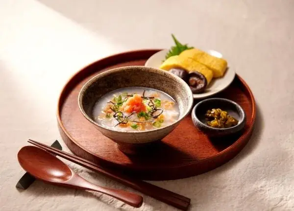 圧力IH炊飯ジャー「炎舞炊き」（NW-UU07）新発売 画像 5