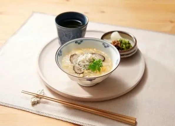 圧力IH炊飯ジャー「炎舞炊き」（NW-UU07）新発売 画像 6