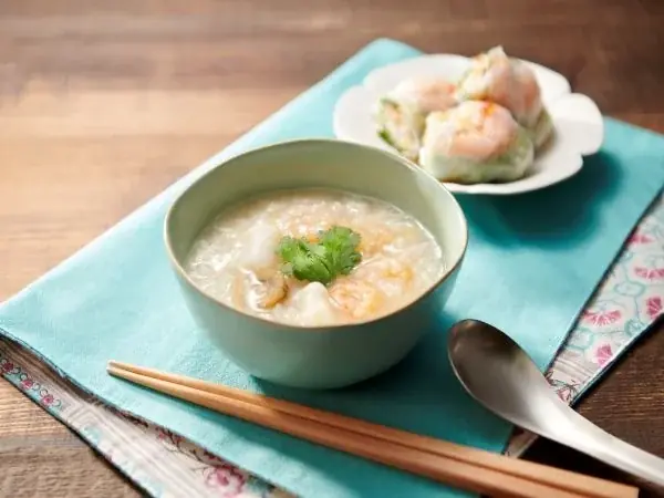 圧力IH炊飯ジャー「炎舞炊き」（NW-UU07）新発売 画像 7