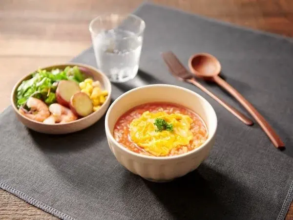 圧力IH炊飯ジャー「炎舞炊き」（NW-UU07）新発売 画像 8