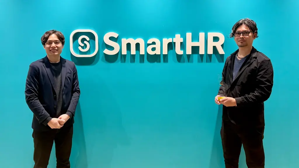 実務を知るからこそ選べる。導入支援1,000社超のTECO Designが“ありがとう”を届ける「熱リリアワード」2025年上半期の大賞・副賞が決定！ 画像 2