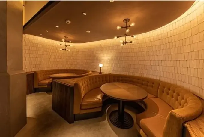 一年で最も贅沢な季節に。旬のエゾ鮑と黒毛和牛を味わう　　　　　　薪焼ステーキコケット冬限定コース 画像 3