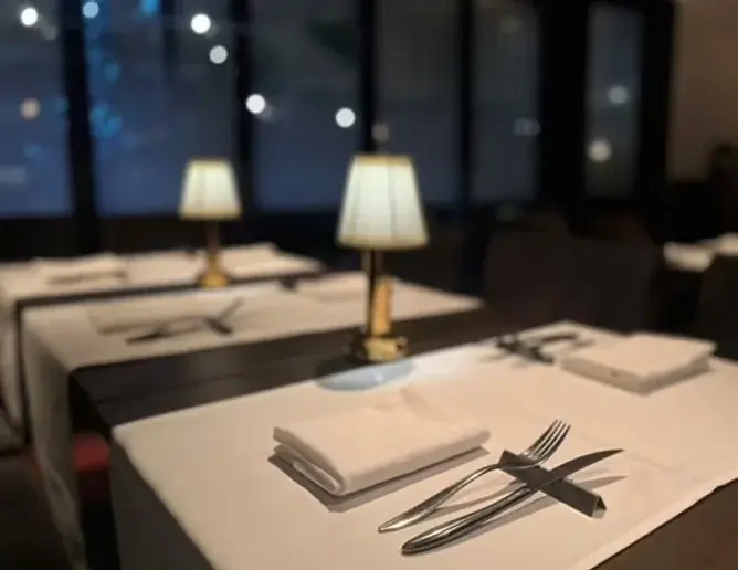 一年で最も贅沢な季節に。旬のエゾ鮑と黒毛和牛を味わう　　　　　　薪焼ステーキコケット冬限定コース 画像 4