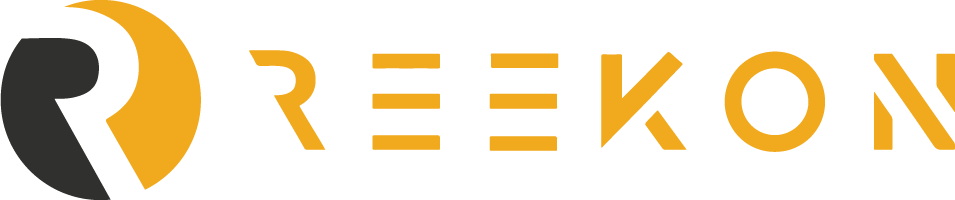 Reekon日本法人、2026年1月から本格稼働へ — 決済認証支援を強化