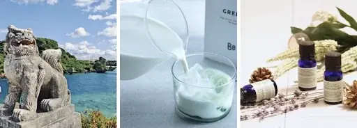 【イベントレポート】高田馬場を盛り上げる！『馬場サウナ＆ワークカフェ』とのコラボイベント・スキンケアワークショップを開催 画像 2