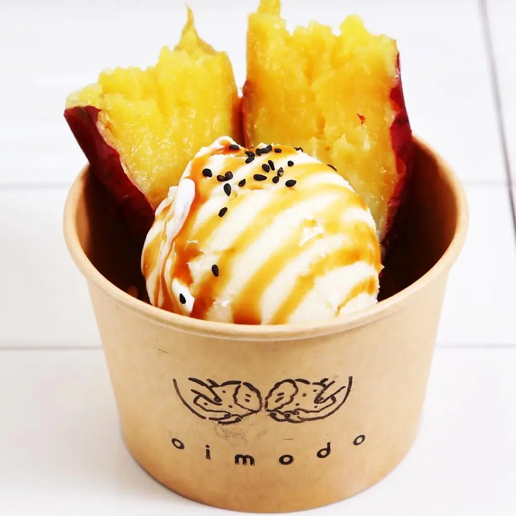 ２０２５年第２回芋フェス！大賞発表 画像 6