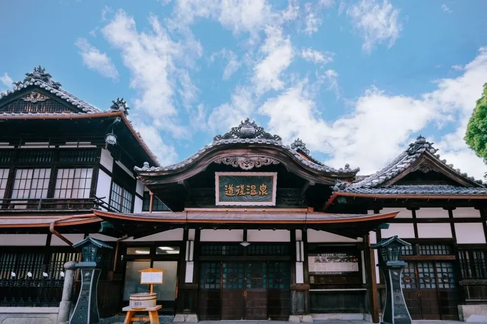 遠くて近い！？愛媛（松山空港）と北海道（新千歳空港）をつなぐ乗り継ぎ旅 画像 2