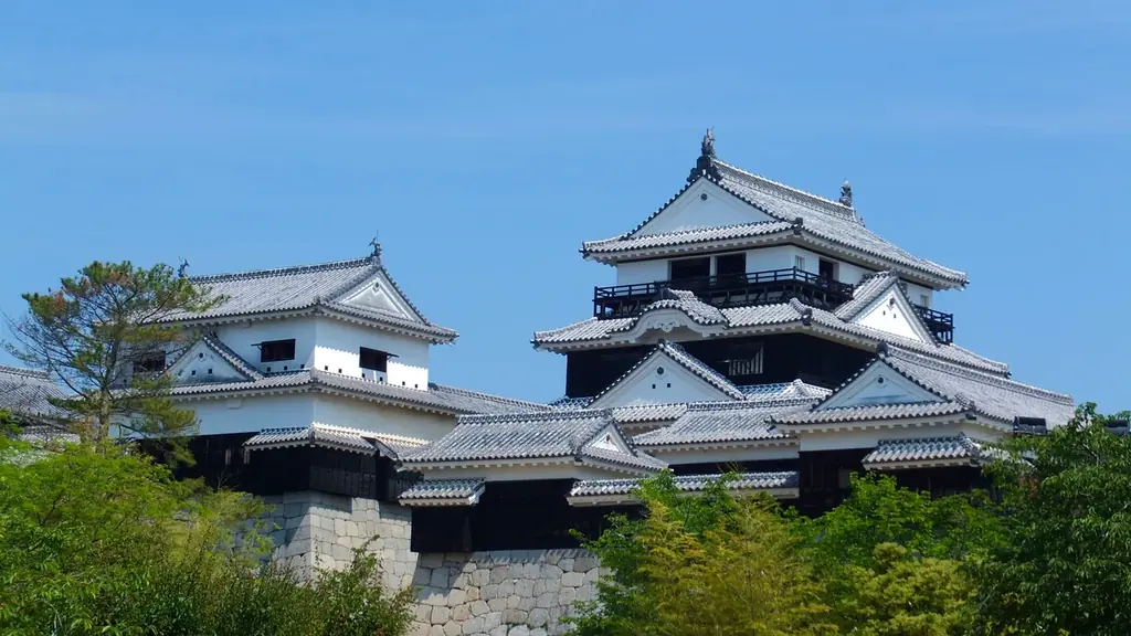 遠くて近い！？愛媛（松山空港）と北海道（新千歳空港）をつなぐ乗り継ぎ旅 画像 3
