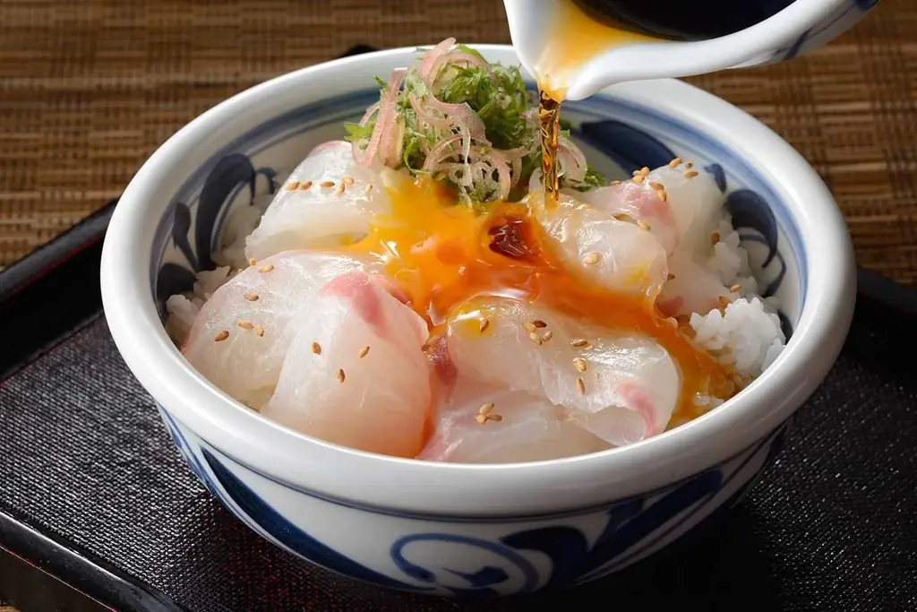 遠くて近い！？愛媛（松山空港）と北海道（新千歳空港）をつなぐ乗り継ぎ旅 画像 4