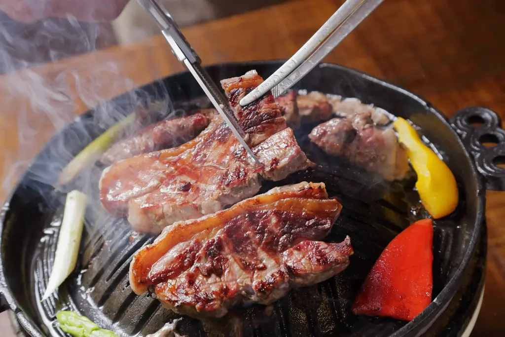 遠くて近い！？愛媛（松山空港）と北海道（新千歳空港）をつなぐ乗り継ぎ旅 画像 8