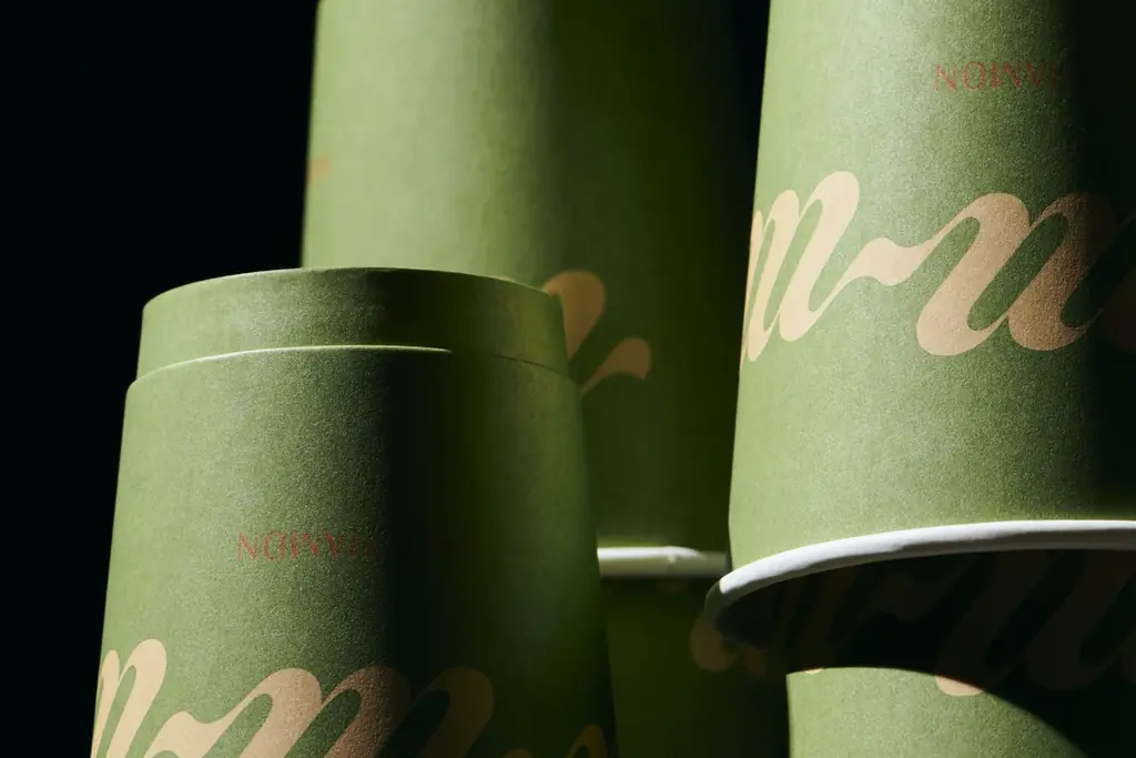 日本発グローバル抹茶カフェブランド「MATCHAMON」をローンチ。世界4都市でグランドオープンへ 画像 5